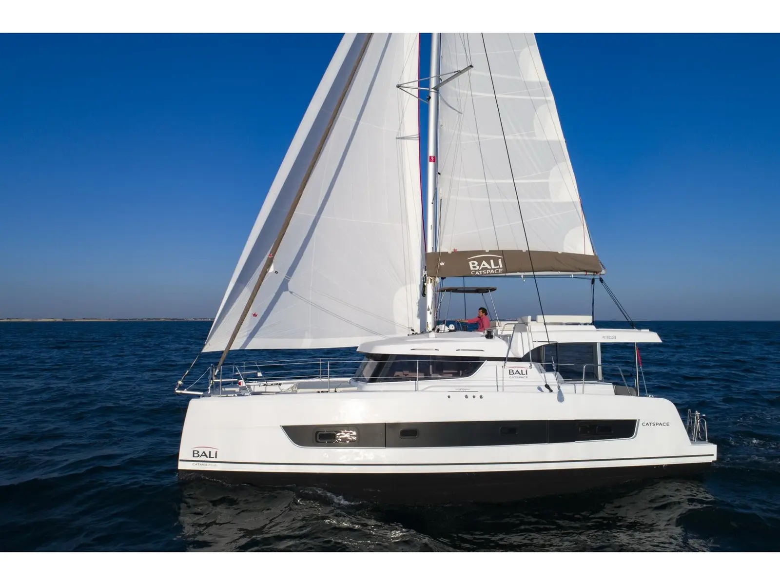 Helona, Main image