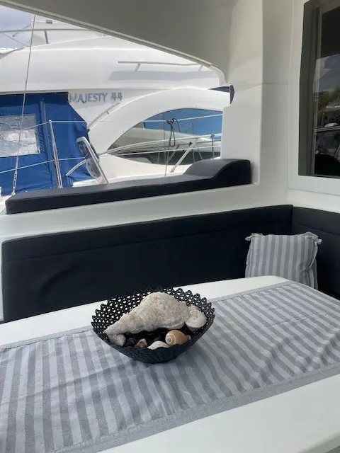 CATALINA, Foto 9