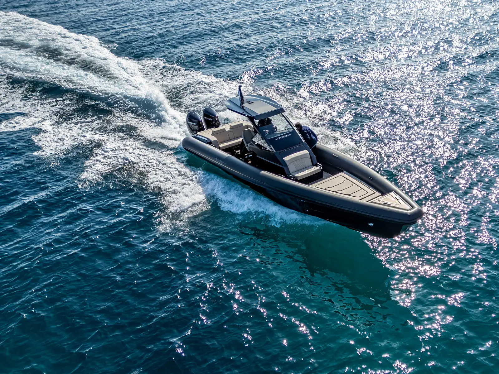 Thyella, Main image