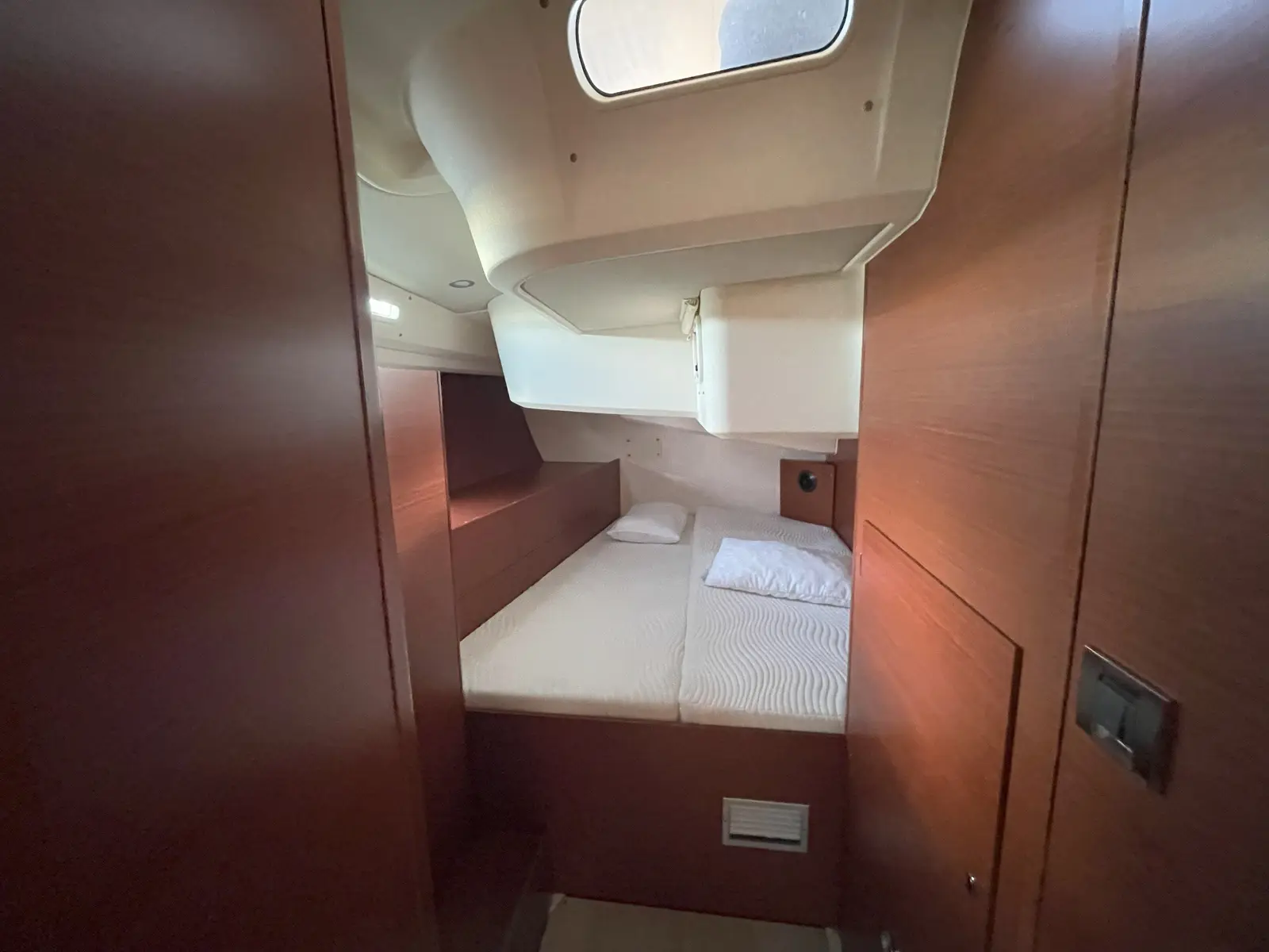Medusa II, Foto 22