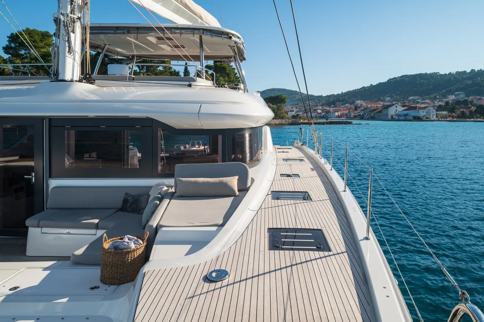 DIAMOND DIVA, Foto 28
