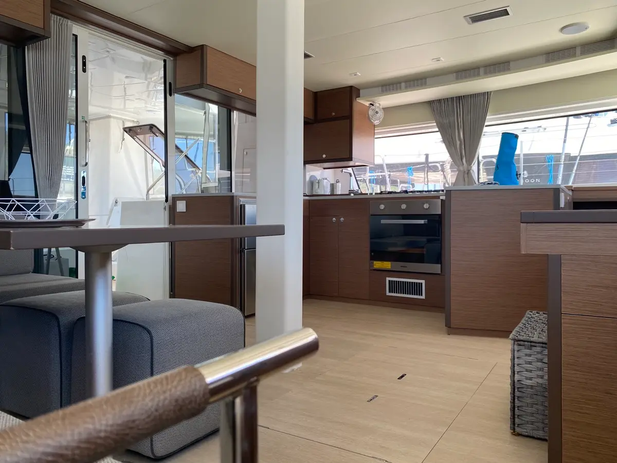 Orsa Maggiore - PREMIUM LINE, Foto 18