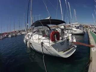 GABRIELA, Main image