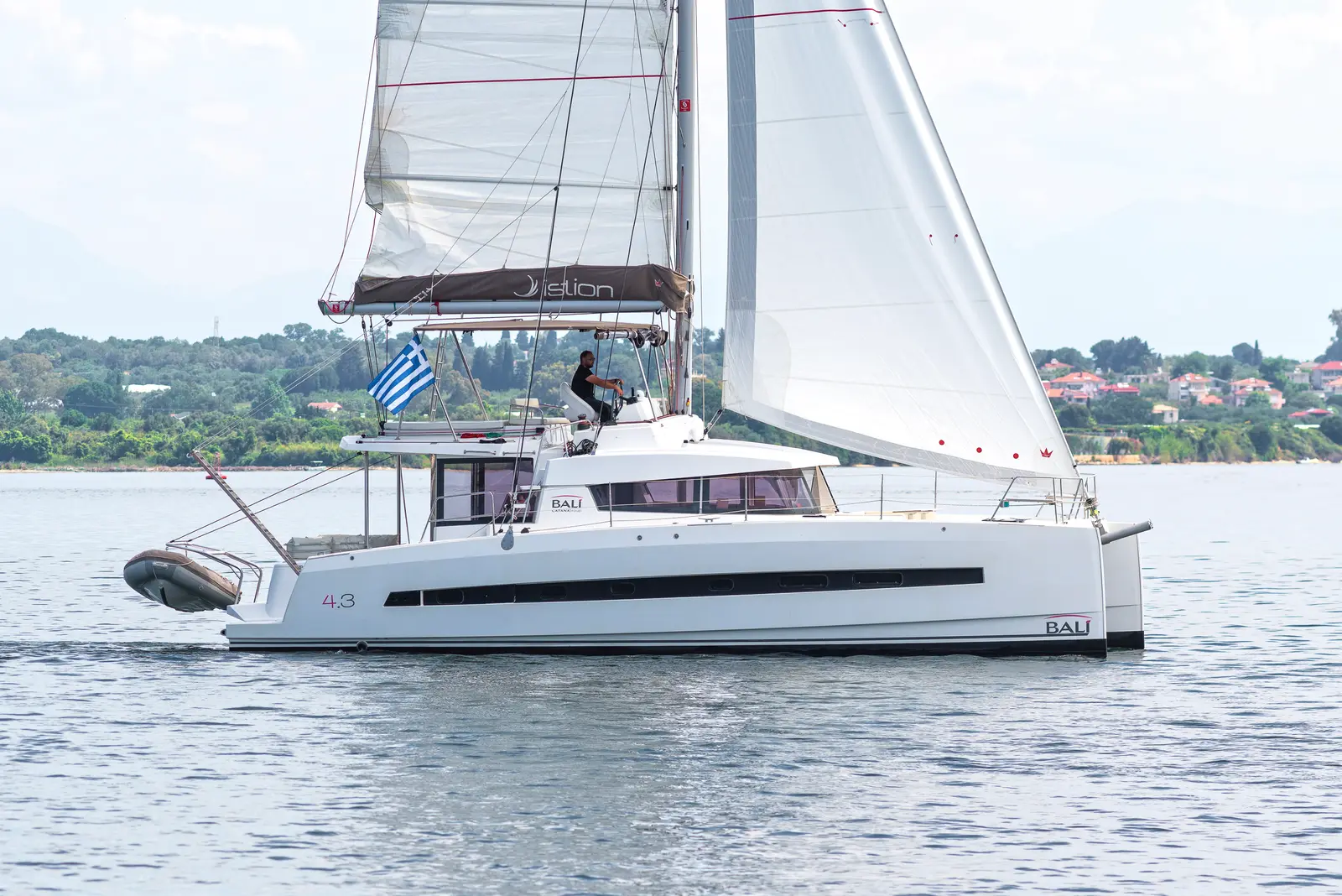 Annita, Foto 9