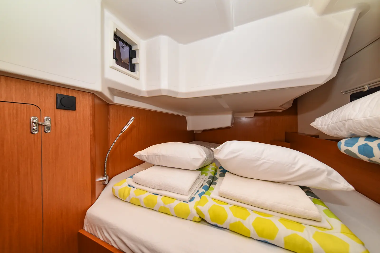 SEA CLOUD, Foto 47