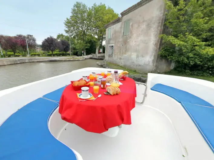 Mystique - Comfort Plus 17, Foto 3