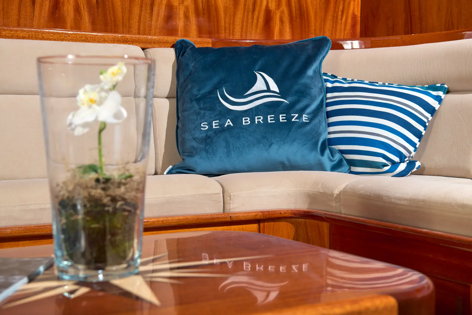 SEA BREEZE, Foto 31