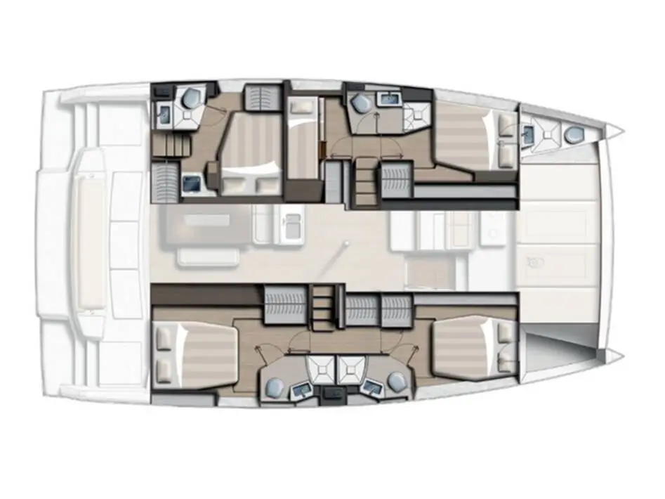 MIRAGE, Plan image
