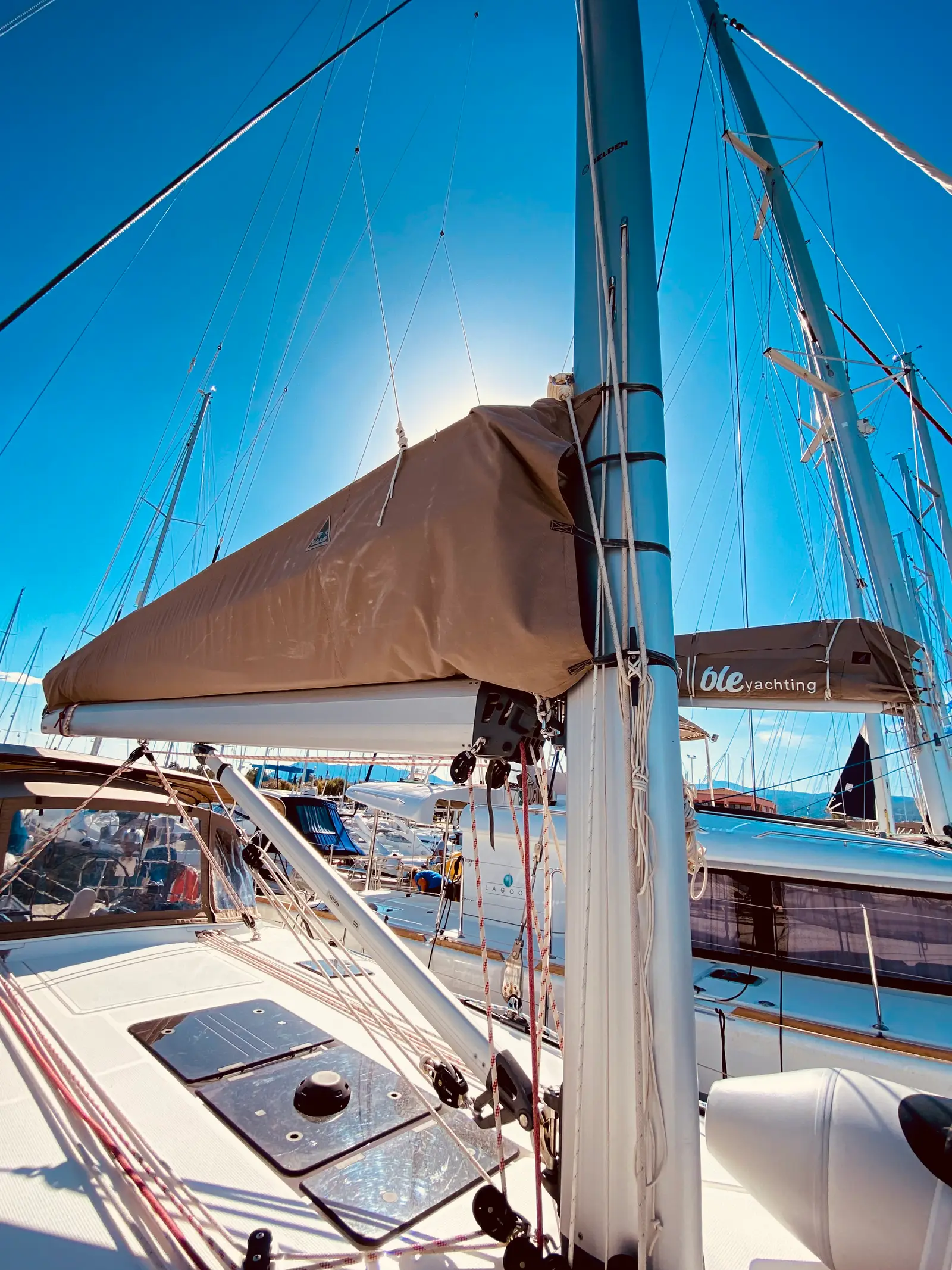Euphoria (Pax 10), Foto 14