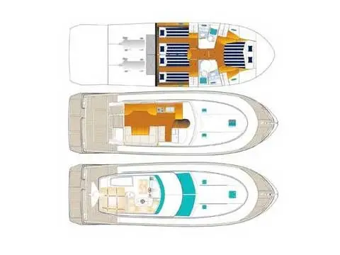 KATANA, Plan image