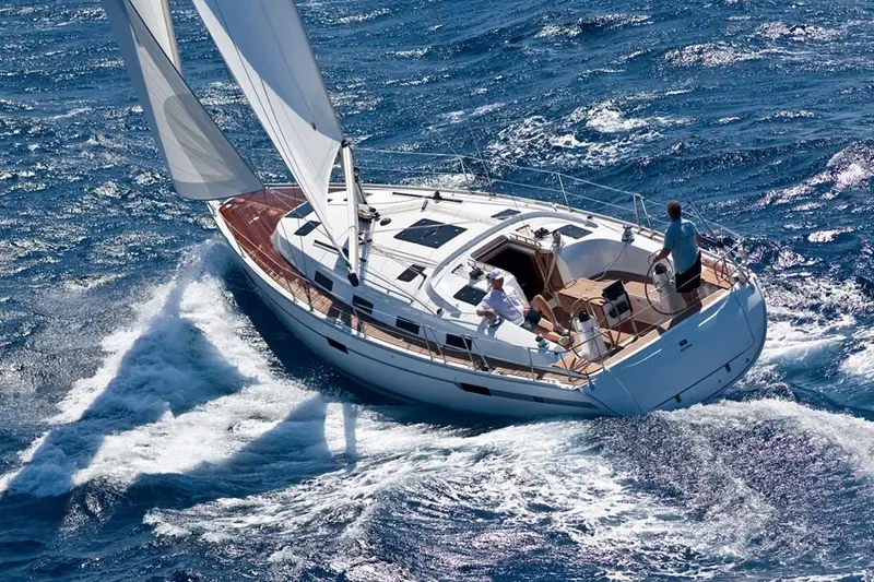 Buga, Main image