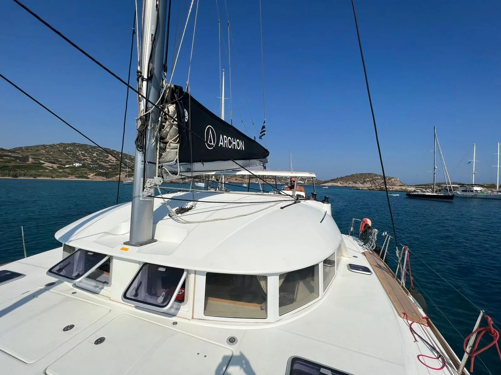 Astra, Foto 7