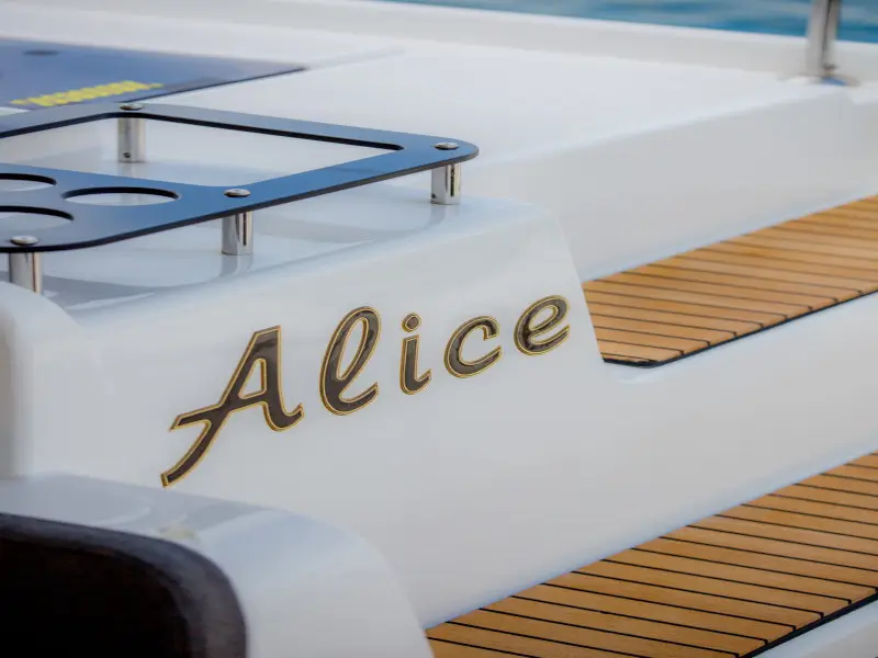 ALICE, Foto 18