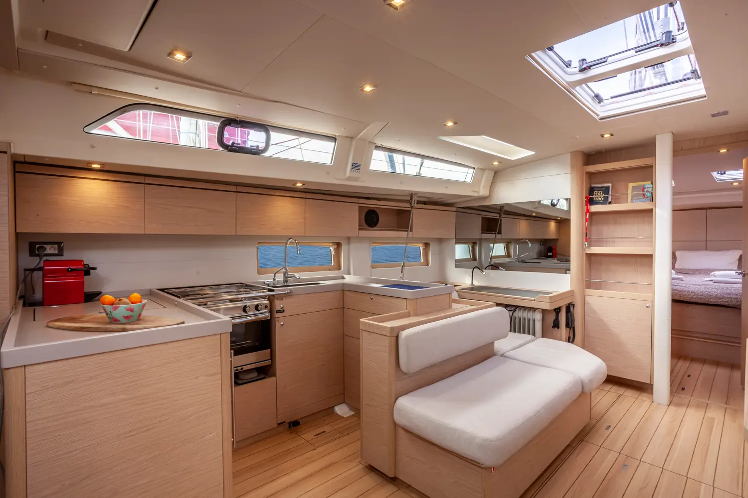 Psari, Foto 14