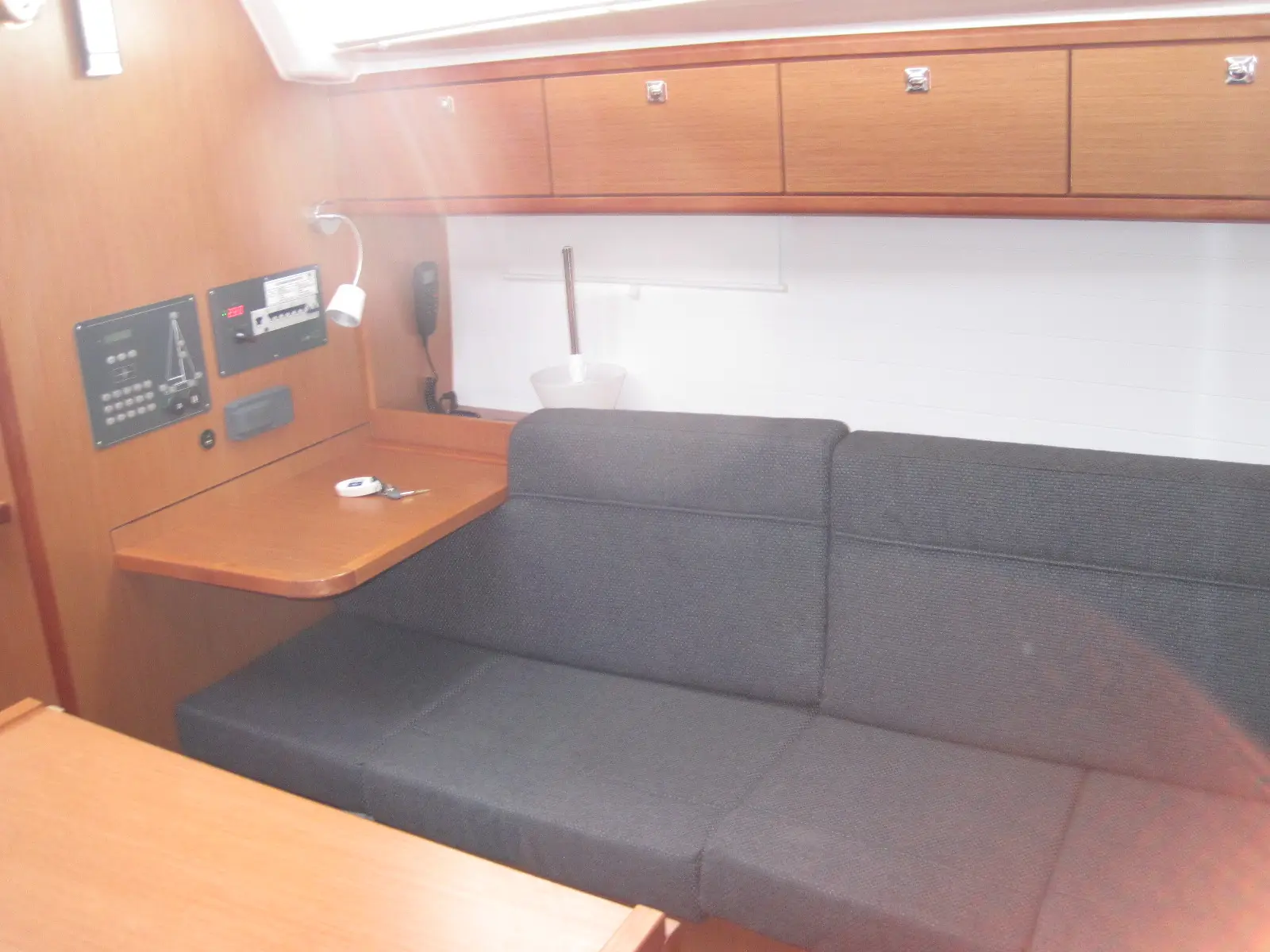 FIAMMA, Foto 14