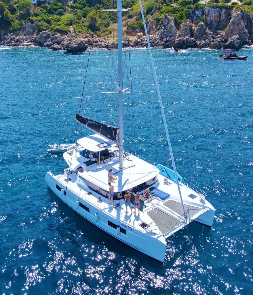 MareAmare - Premium line, Foto 26