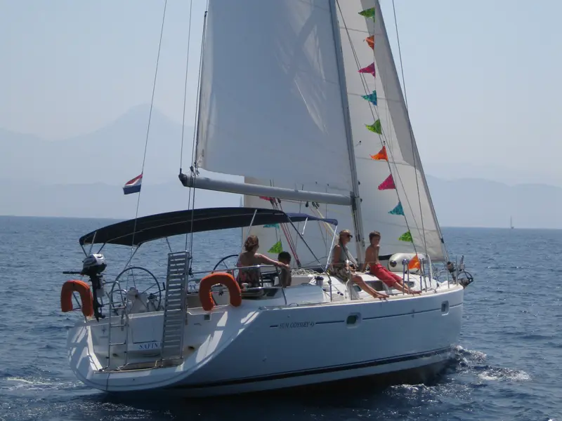 Safina, Foto 14