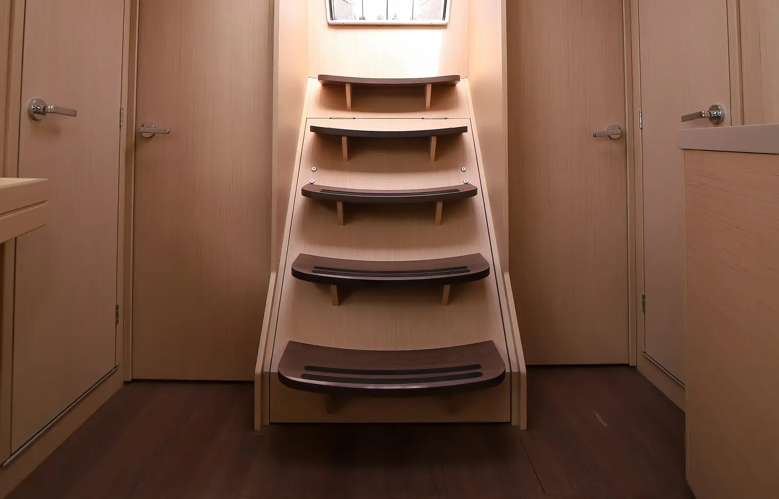 Andromaca - Comfort line, Foto 6