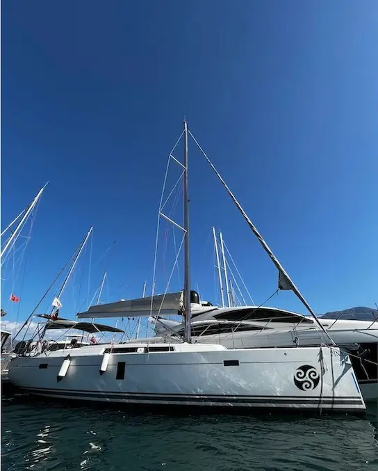 Pina, Foto 4