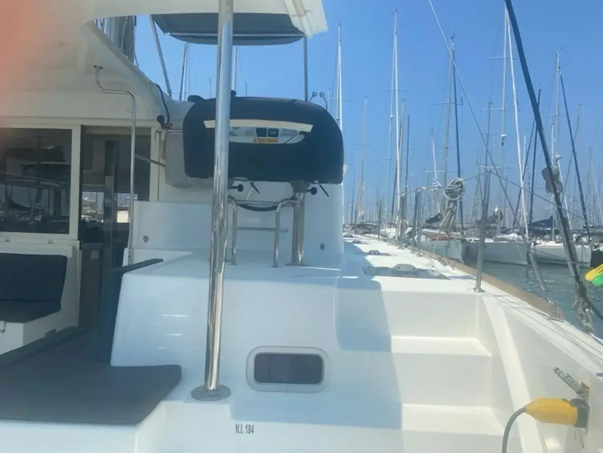 Maresueno (Pax 11), Foto 18