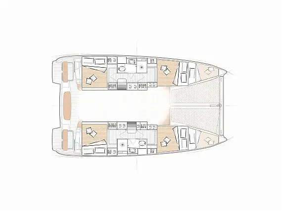 One Dance, Plan image