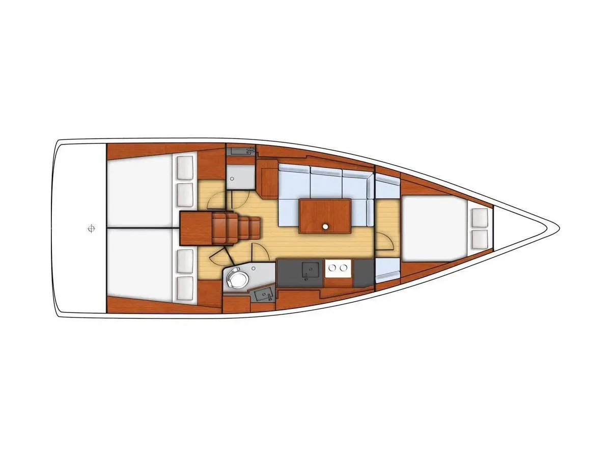 MOIN, Plan image