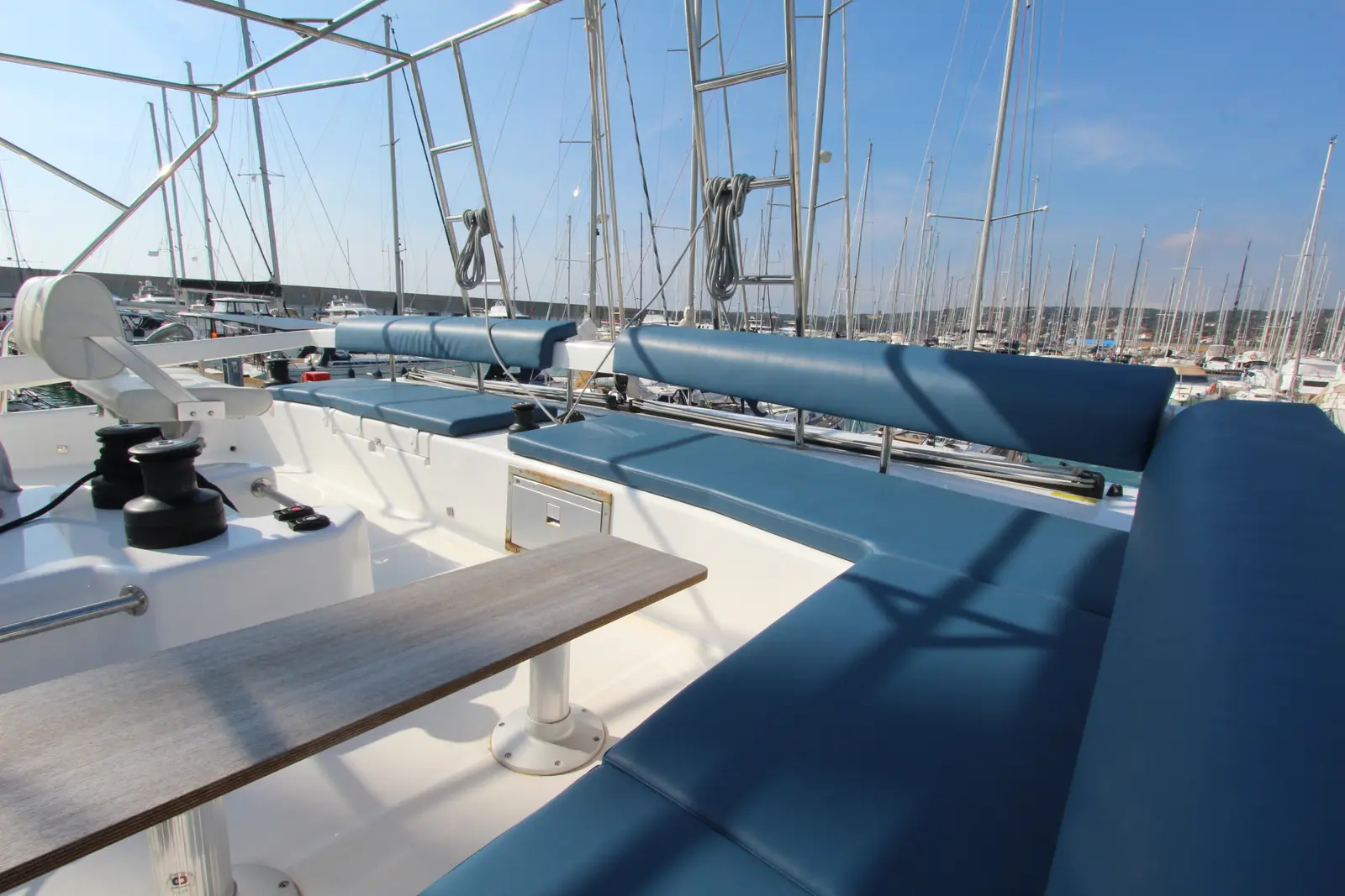 Lublu, Foto 18