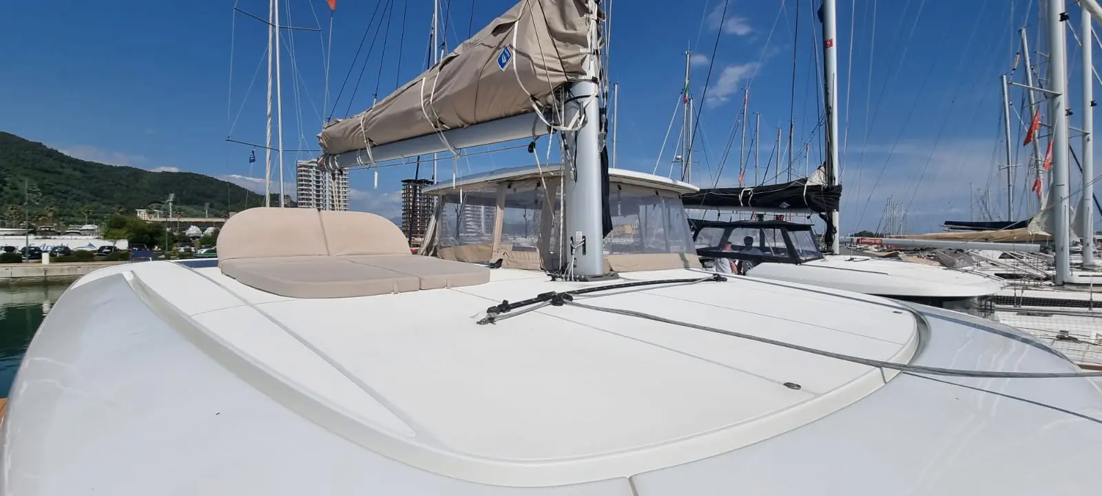 Gamma Leonis, Foto 5