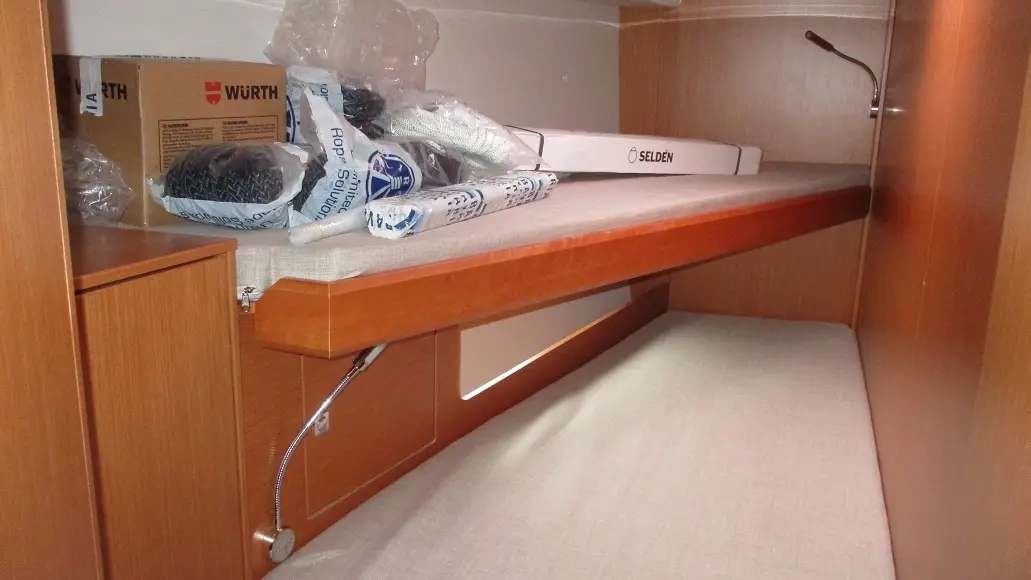 Desdemona, Foto 5