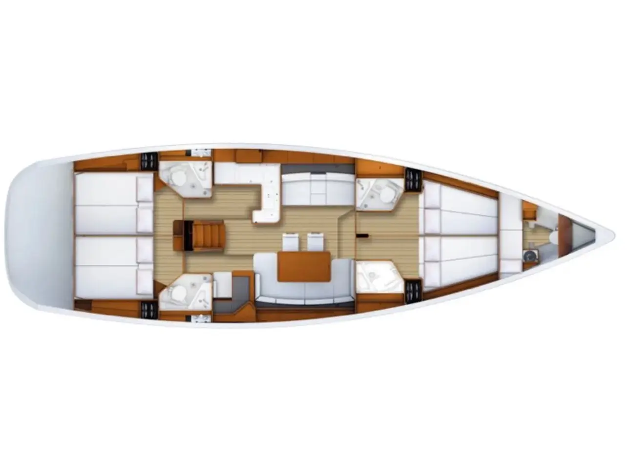 Premium, Plan image