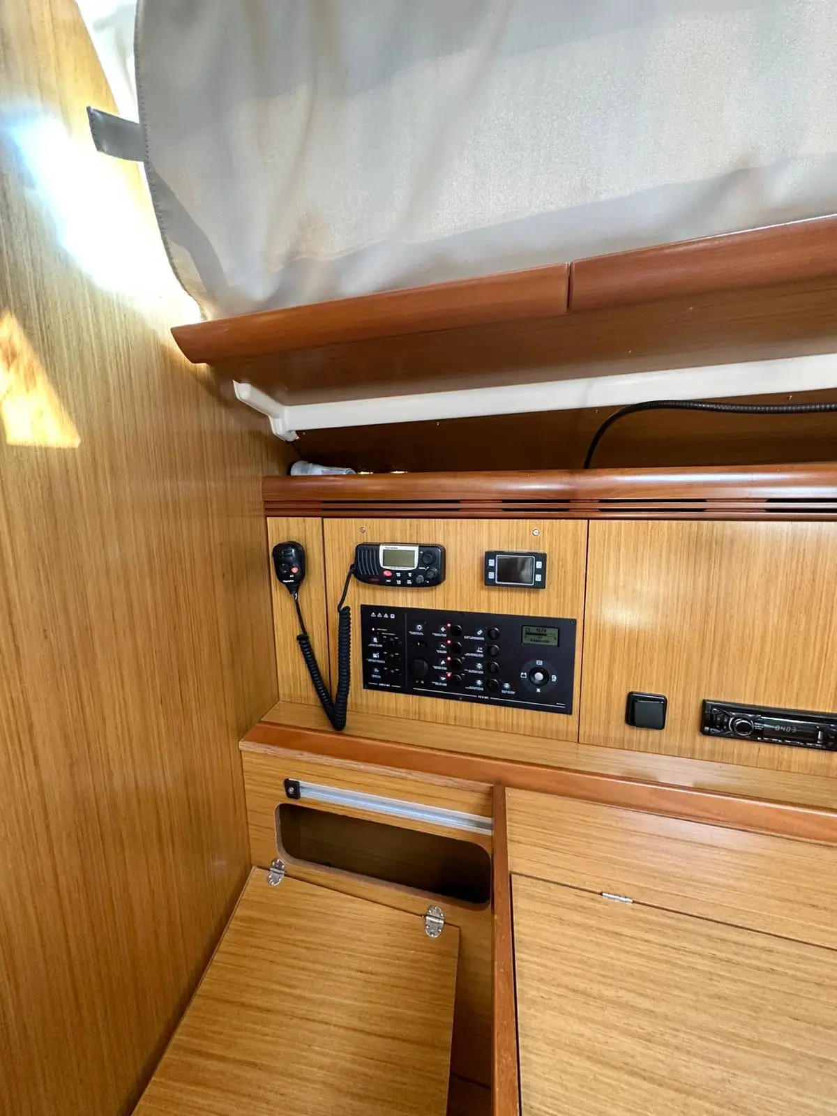 Steelbird I, Foto 48