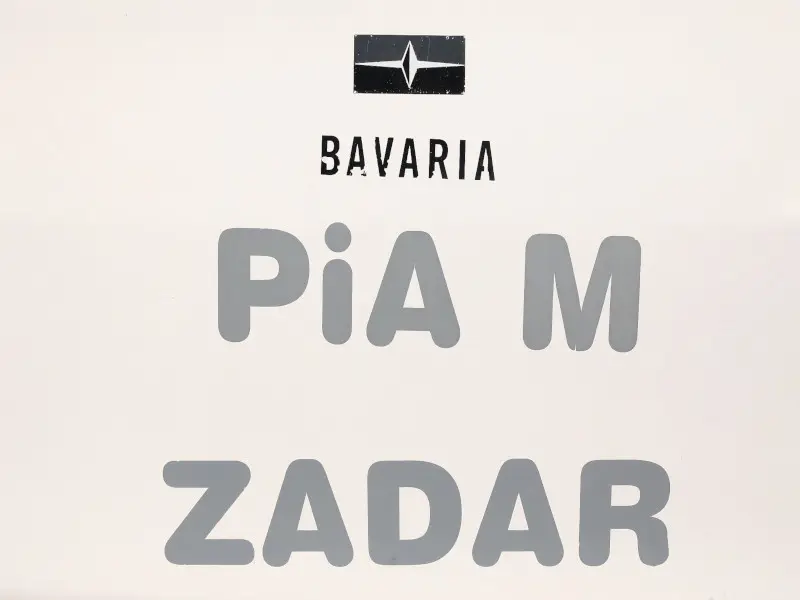 PIA M, Foto 29
