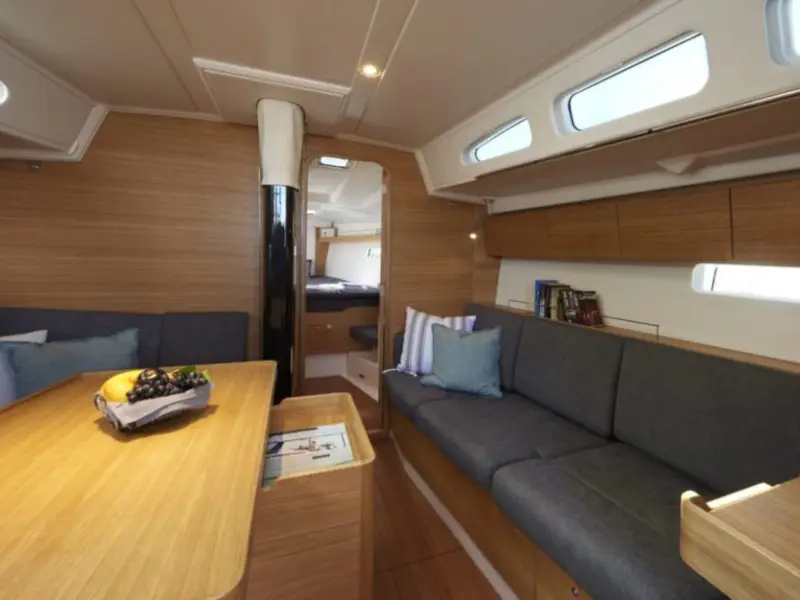 Gazelle, Foto 12