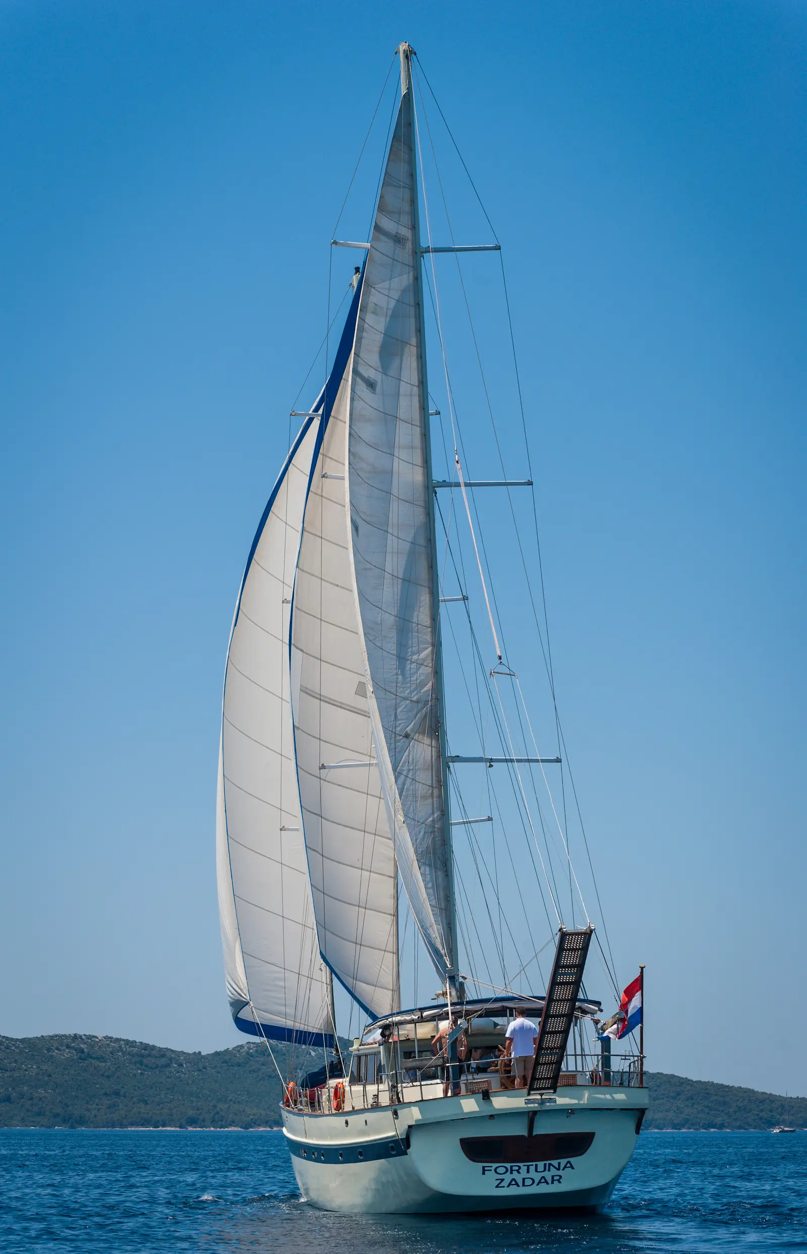 Fortuna, Foto 4