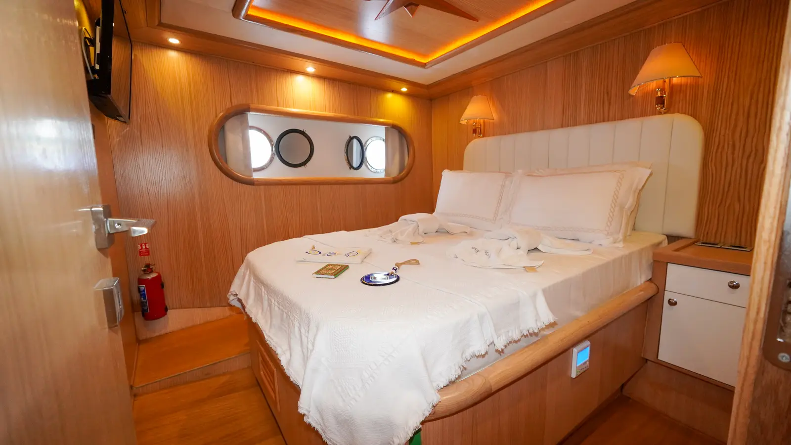 Perla del Mar, Foto 45