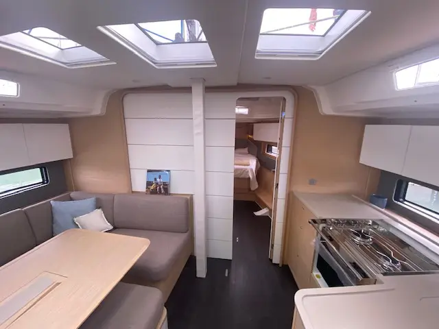 Asteria, Foto 73