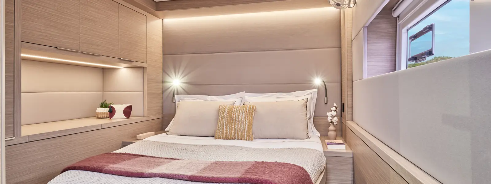 LUZ DEL MAR, Foto 12