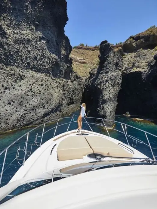 Agia Marina, Foto 9
