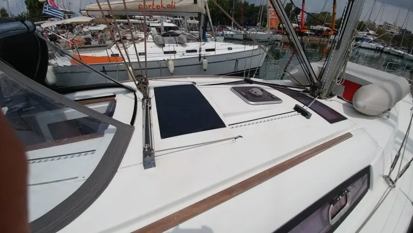 Beluga, Foto 10