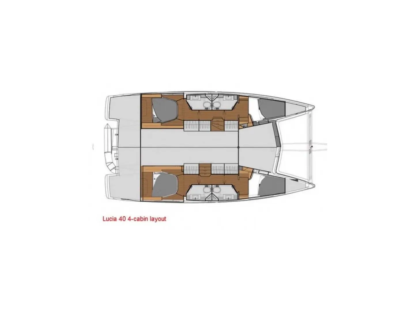 Premium, Plan image