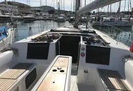 Pinacolada, Foto 7