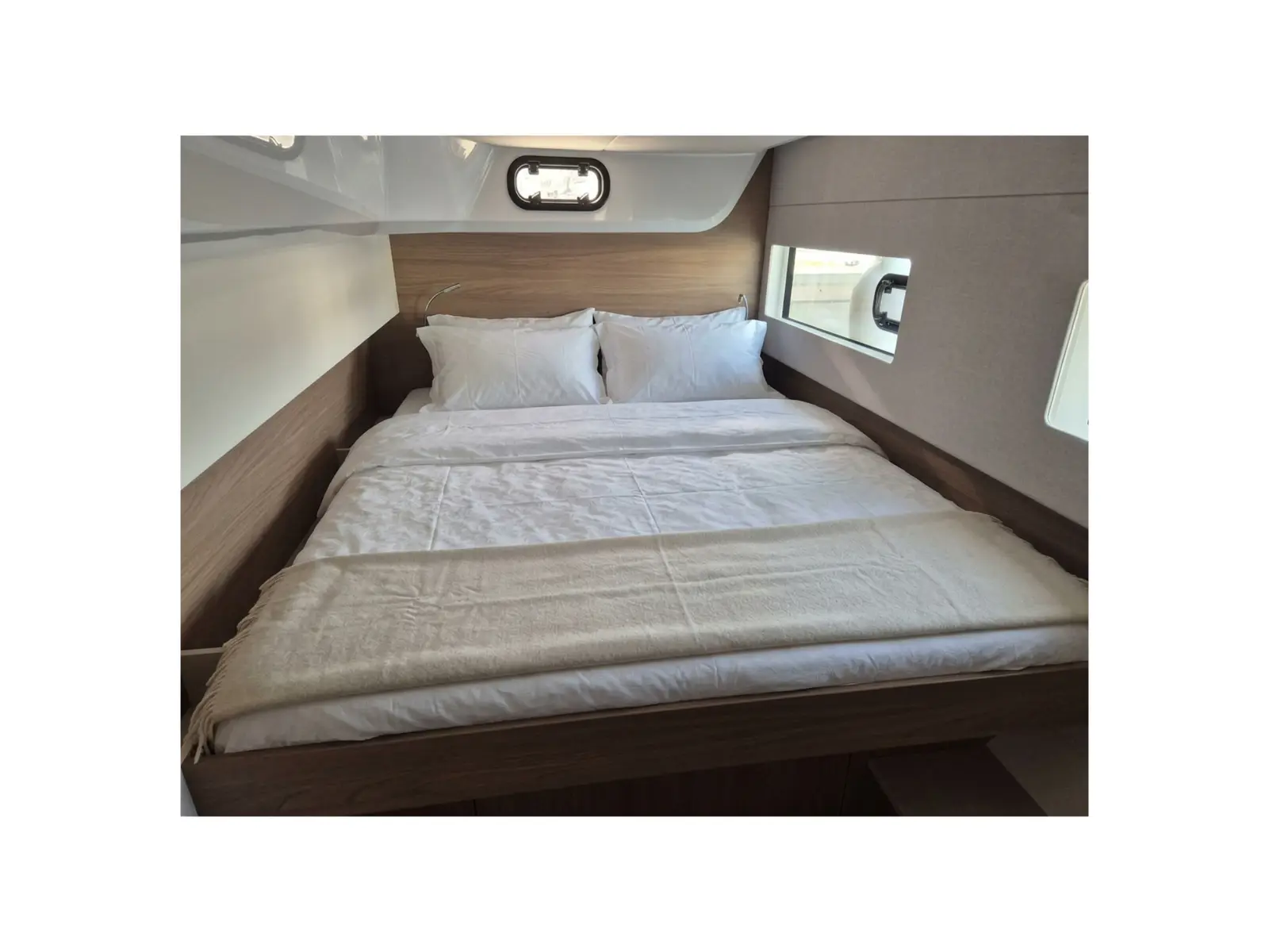 Comfort, Foto 11