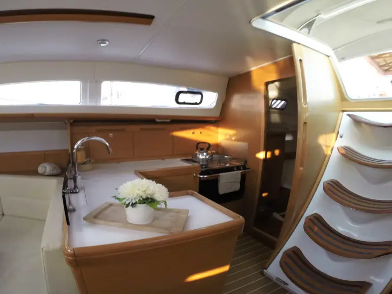 Sweet Alis, Foto 20