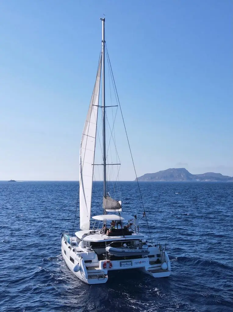 MareAmare - Premium line, Foto 25