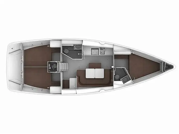 Laertis, Plan image