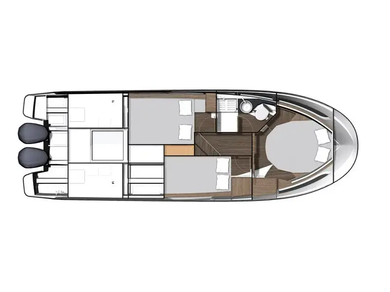 , Plan image