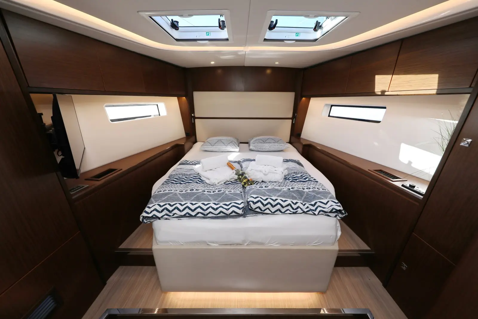 Be luxe, Foto 13