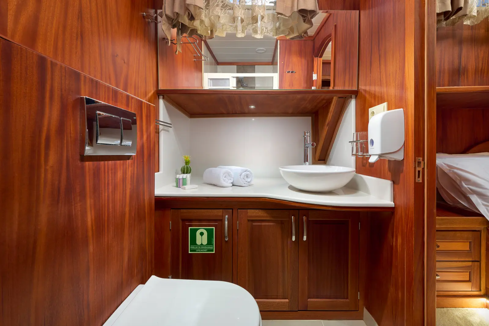 SEA BREEZE, Foto 28
