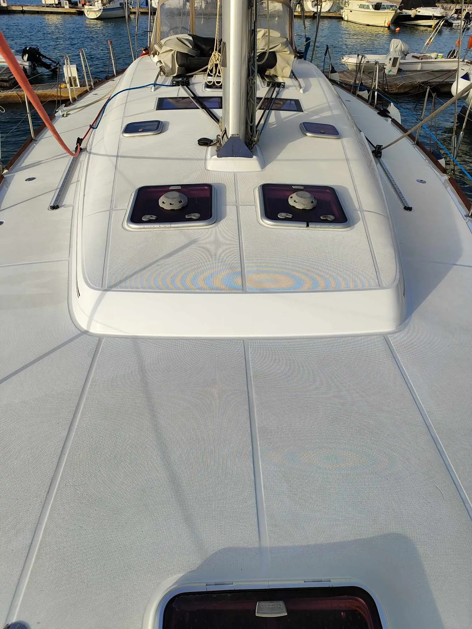 Vanessa M, Foto 26