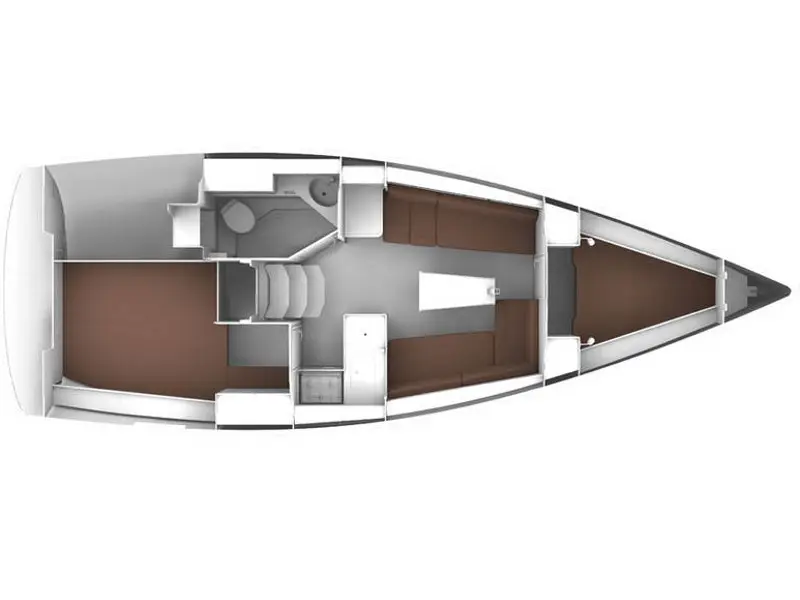 Leeroy, Plan image